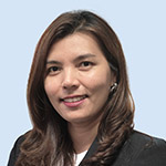 Suthiporn Truktrong